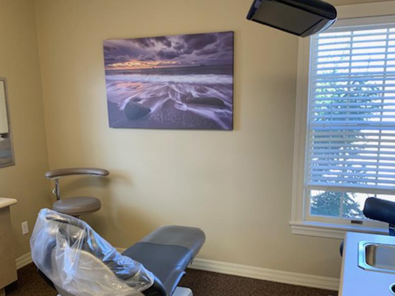 Columbia Healthy Smiles photo 2