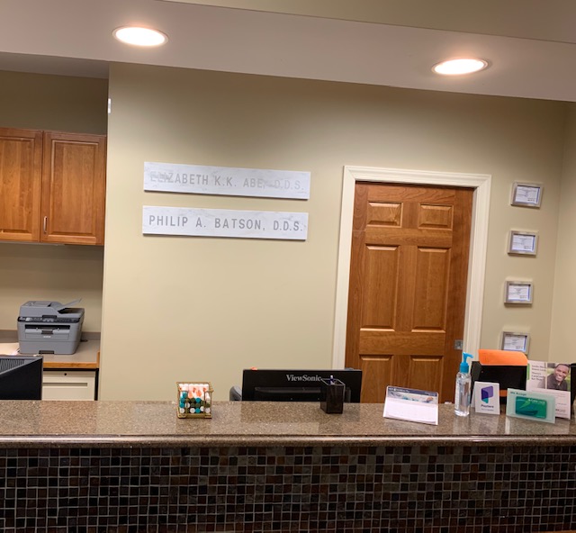 Columbia Healthy Smiles photo 3
