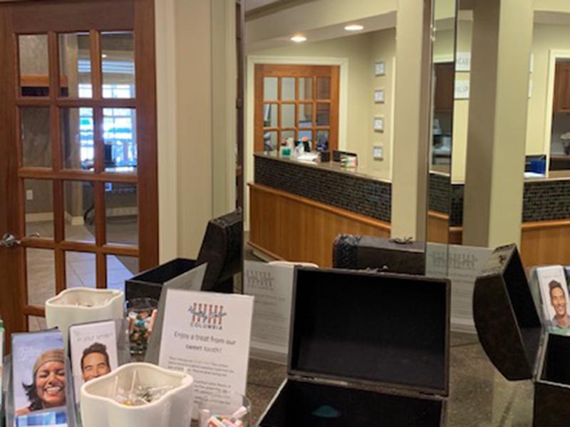 Columbia Healthy Smiles photo 5