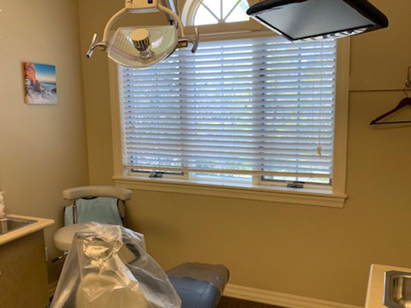 Columbia Healthy Smiles photo 6