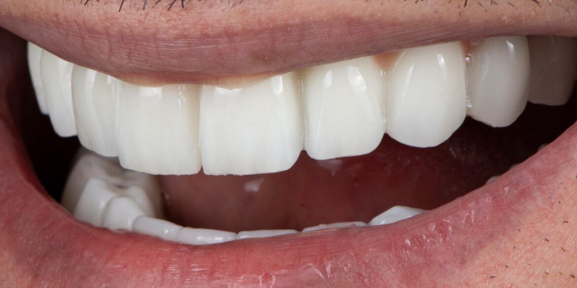 Schaefer Dental Group photo 2