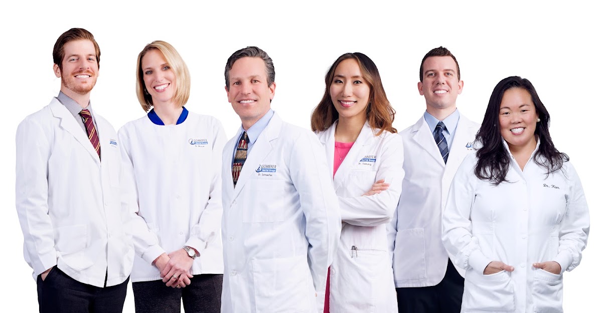 Schaefer Dental Group photo 5