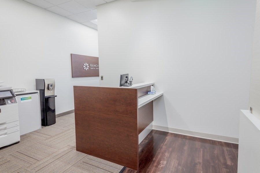 Rancho Mirage Dental Group photo 4