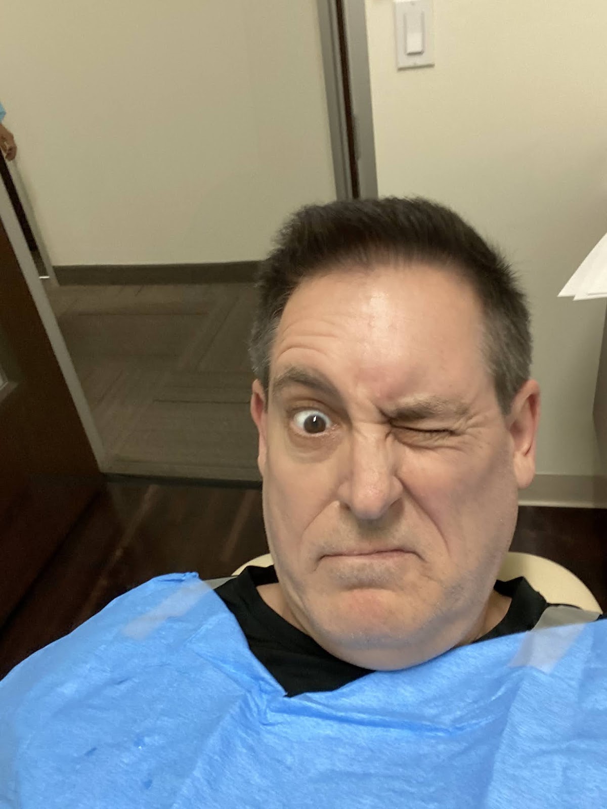 Rancho Mirage Dental Group photo 6