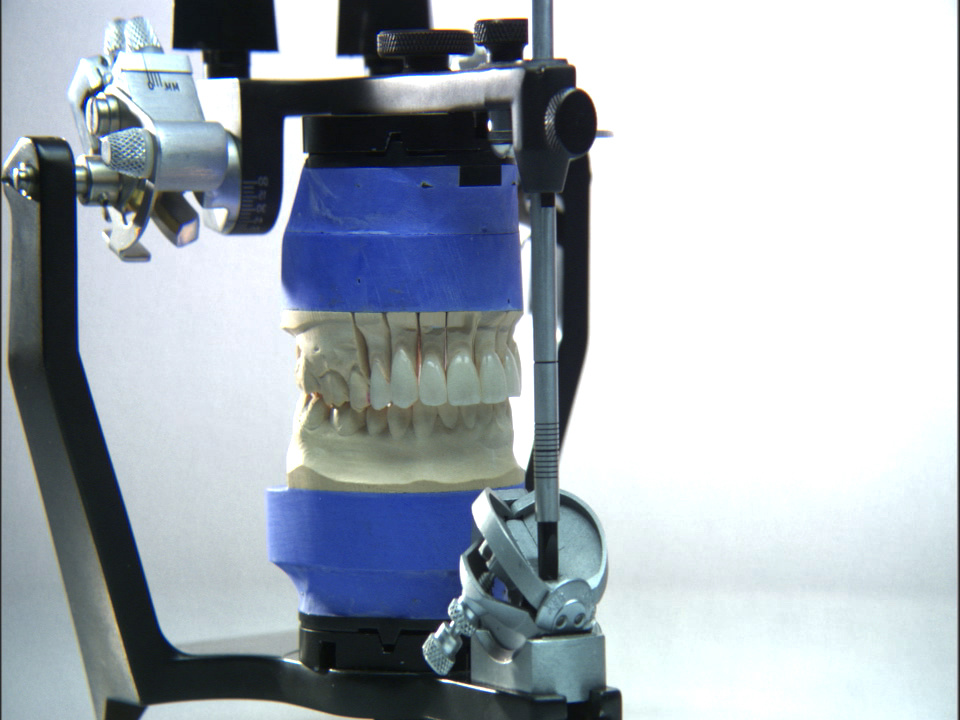 Zirámix Dental Lab photo 2