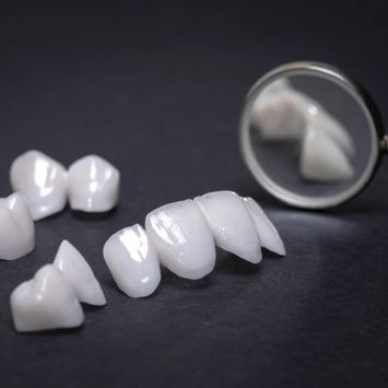 Zirámix Dental Lab photo 3