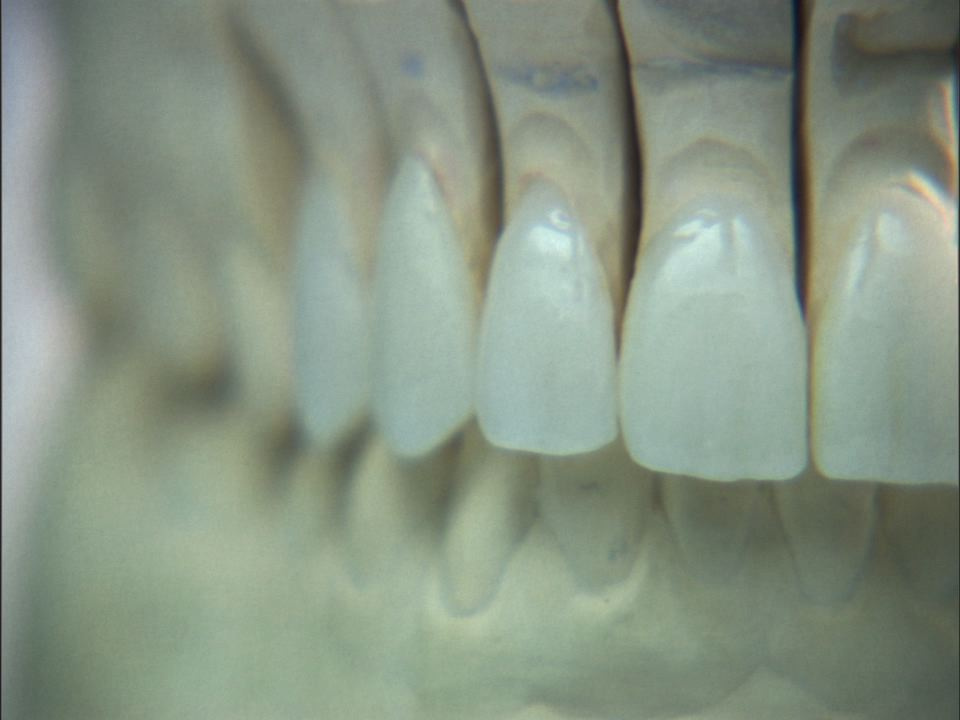 Zirámix Dental Lab photo 4