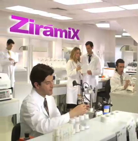 Zirámix Dental Lab photo 5