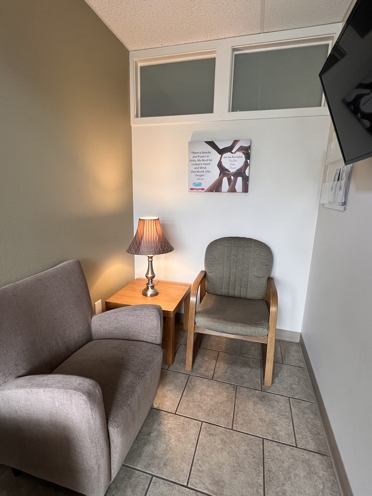 Sunrise Dental Mount Vernon photo 5