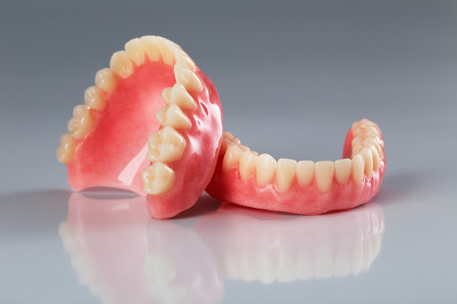 Sunrise Dental Mount Vernon photo 6