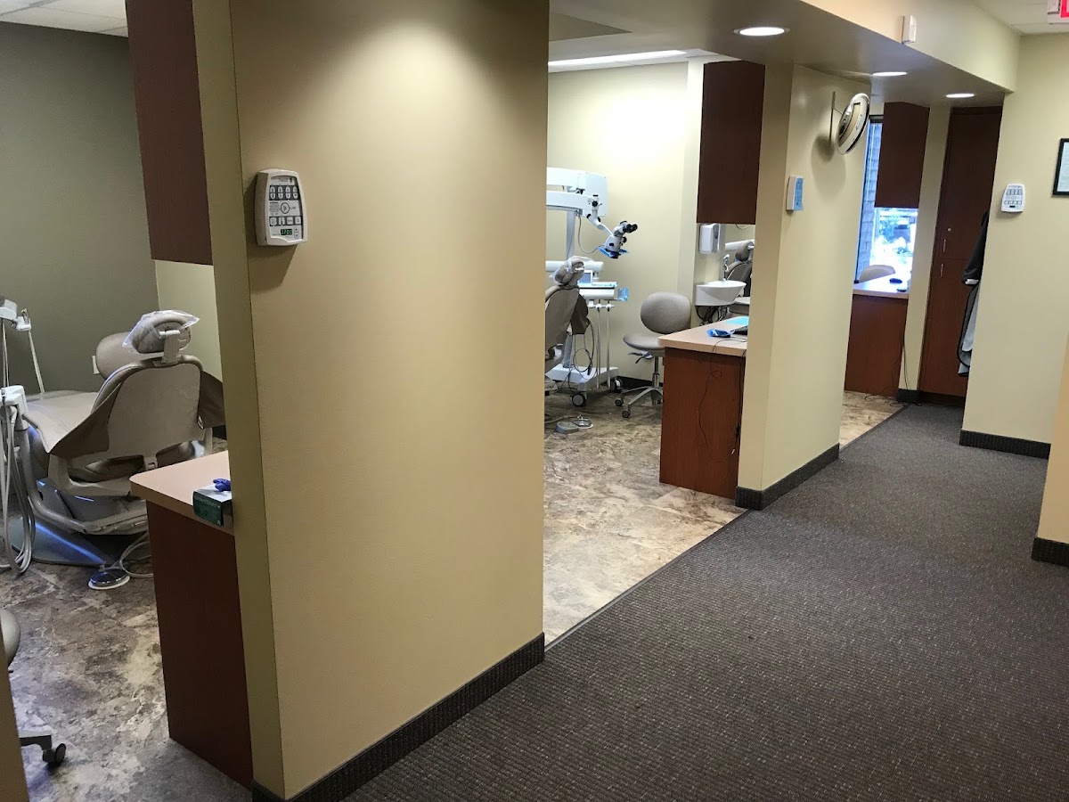 Valley Endodontics & Oral Surgery photo 2