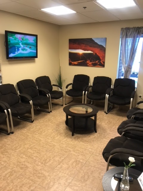 Valley Endodontics & Oral Surgery photo 3