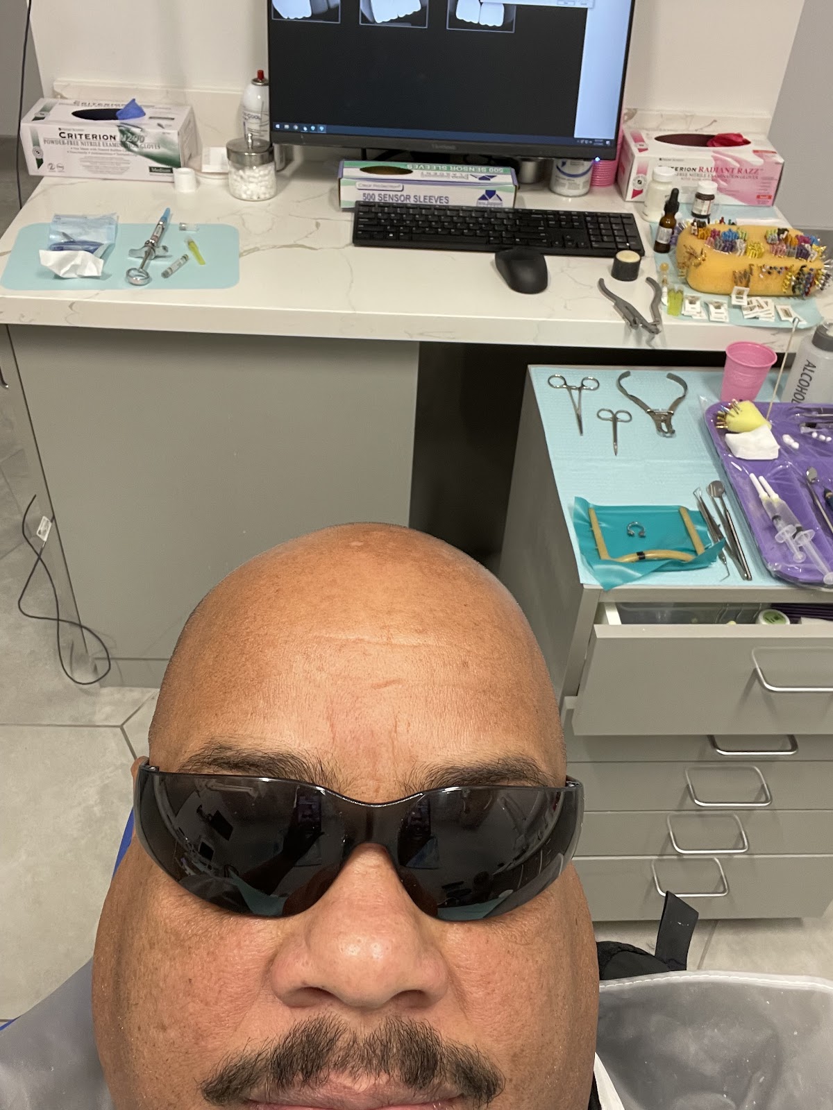 Valley Endodontics & Oral Surgery photo 5