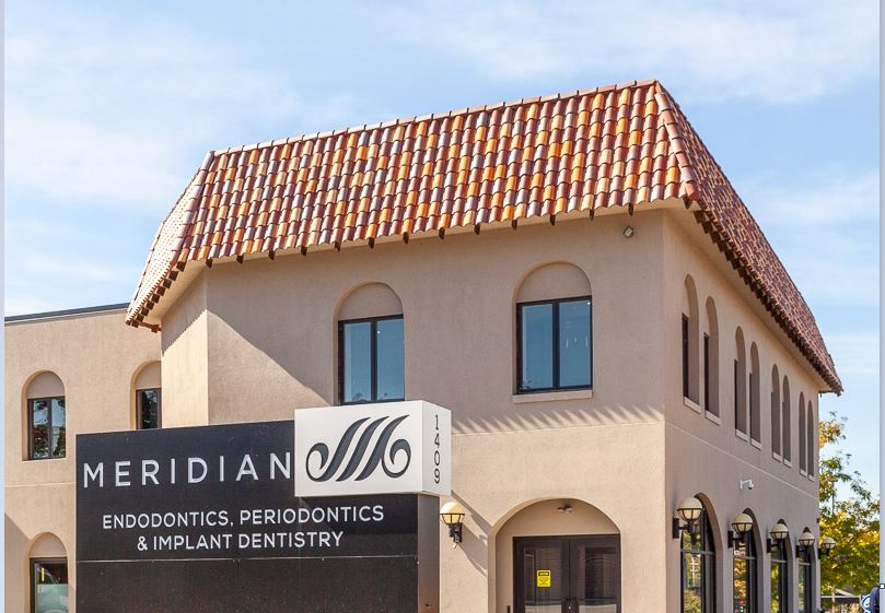 Meridian Endodontics, Periodontics & Implant Dentistry photo 1