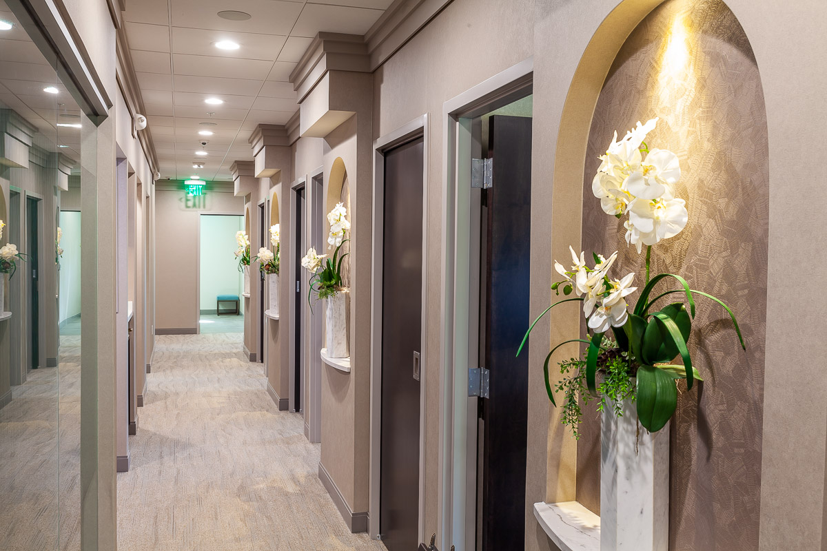 Meridian Endodontics, Periodontics & Implant Dentistry photo 3