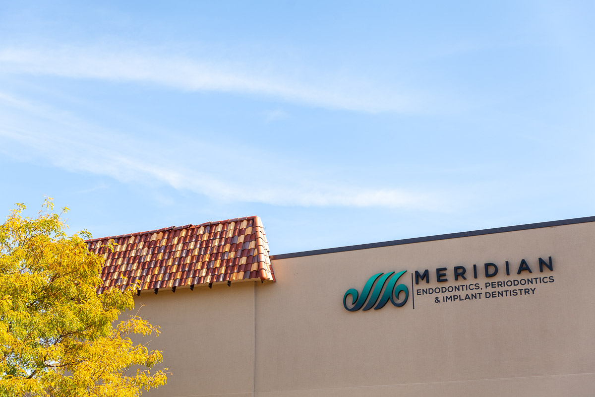 Meridian Endodontics, Periodontics & Implant Dentistry photo 4