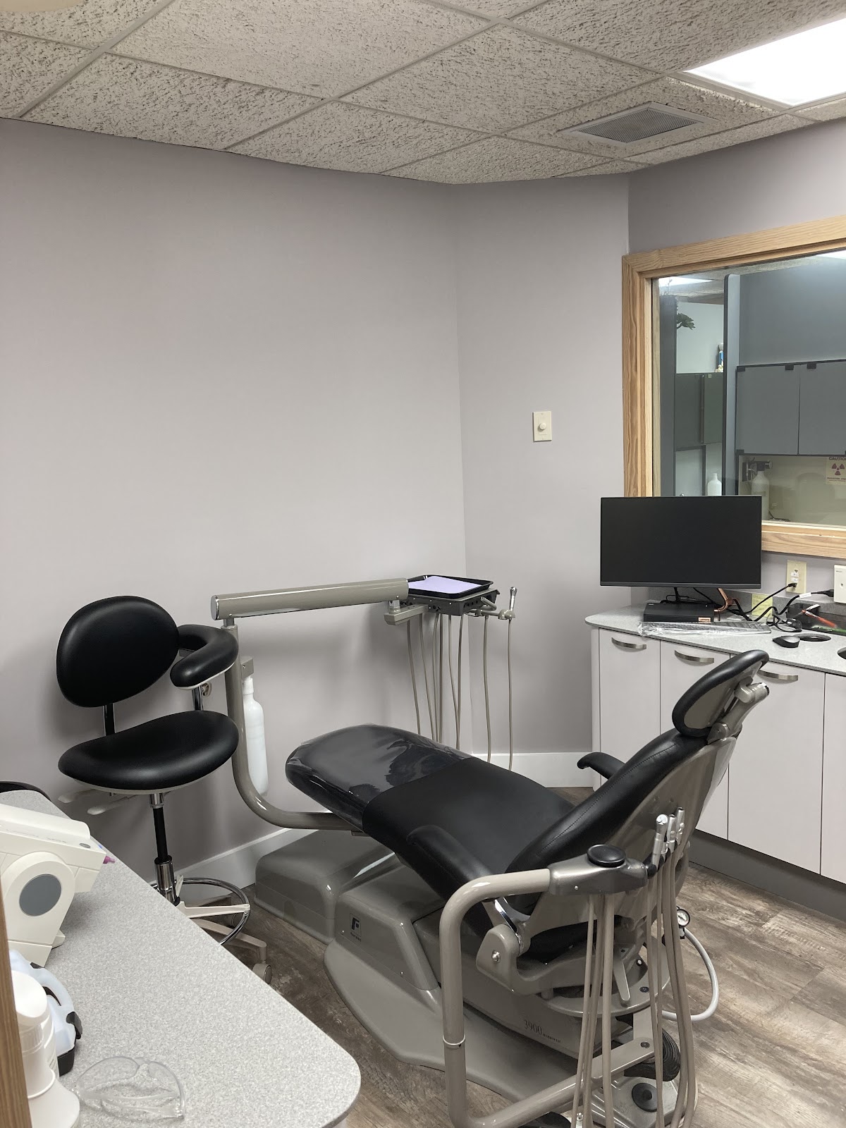 Laurel Park Dentistry photo 2