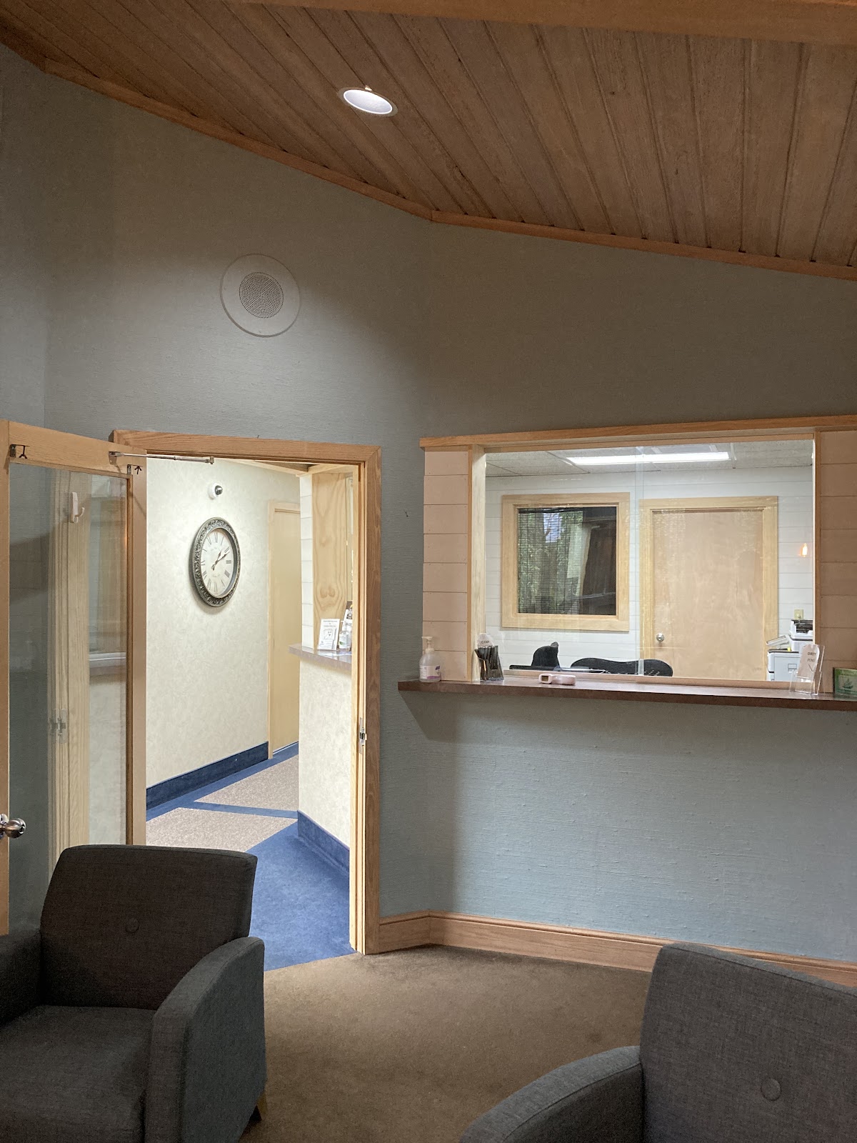 Laurel Park Dentistry photo 4