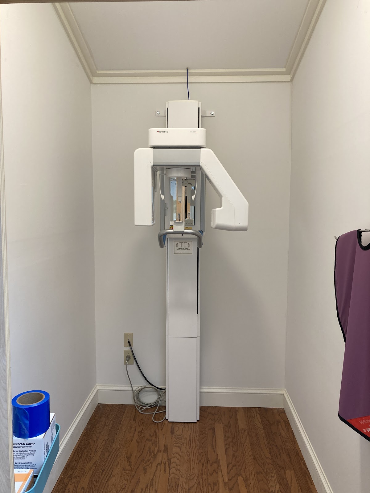 Laurel Park Dentistry photo 5