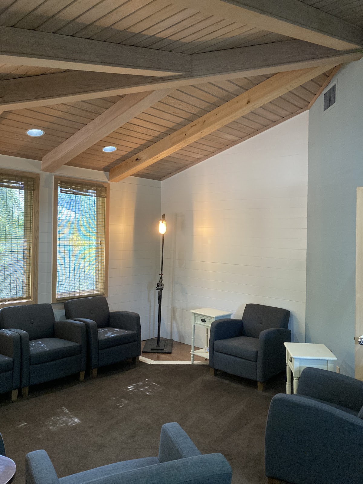 Laurel Park Dentistry photo 6