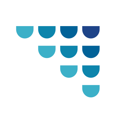 Advantage Dental+ photo 5