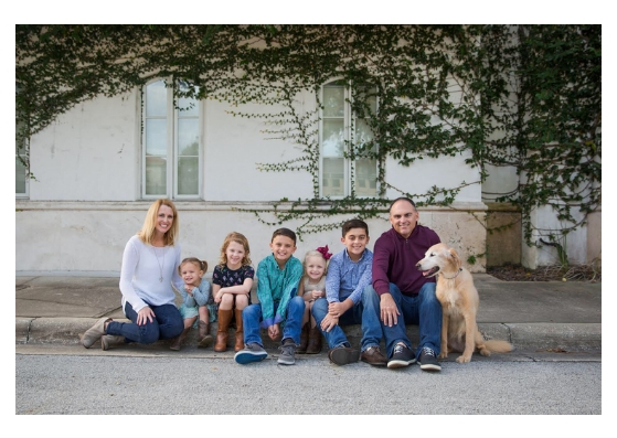 Kissimmee Family Dentistry photo 1