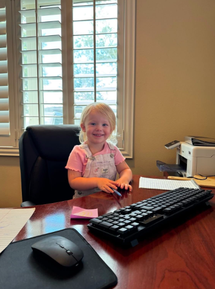Kissimmee Family Dentistry photo 3