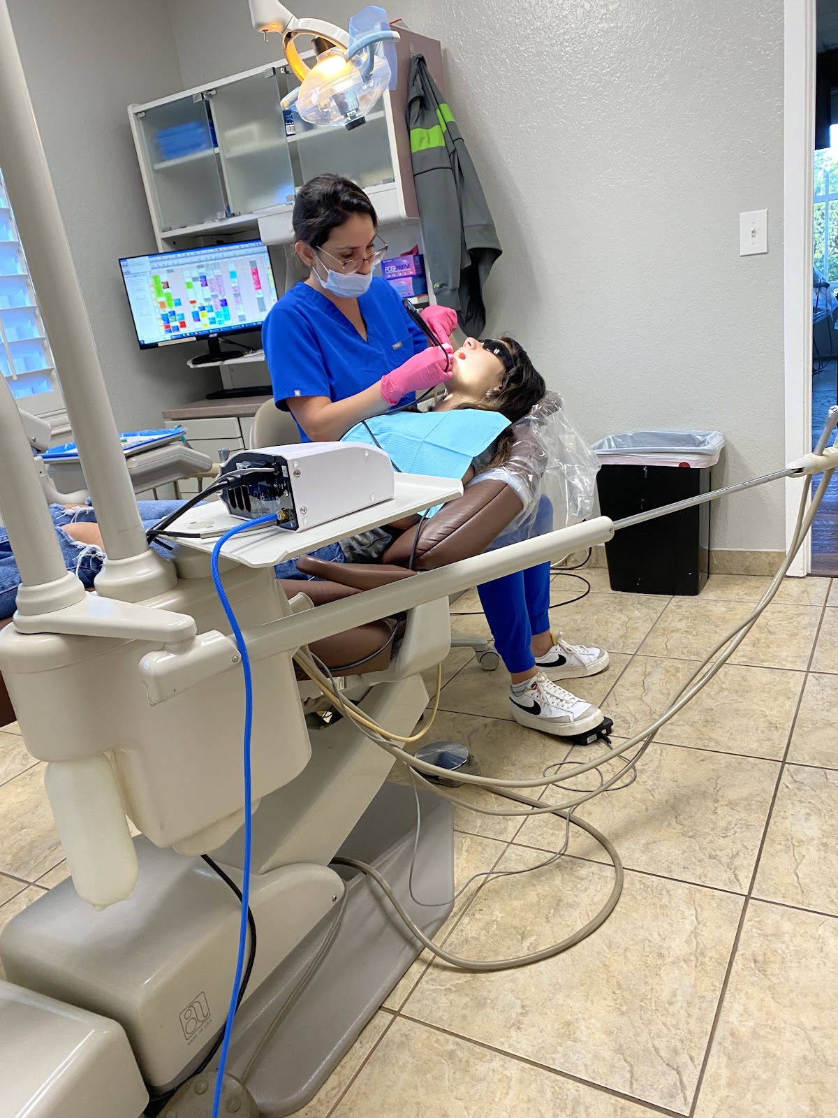 Kissimmee Family Dentistry photo 4