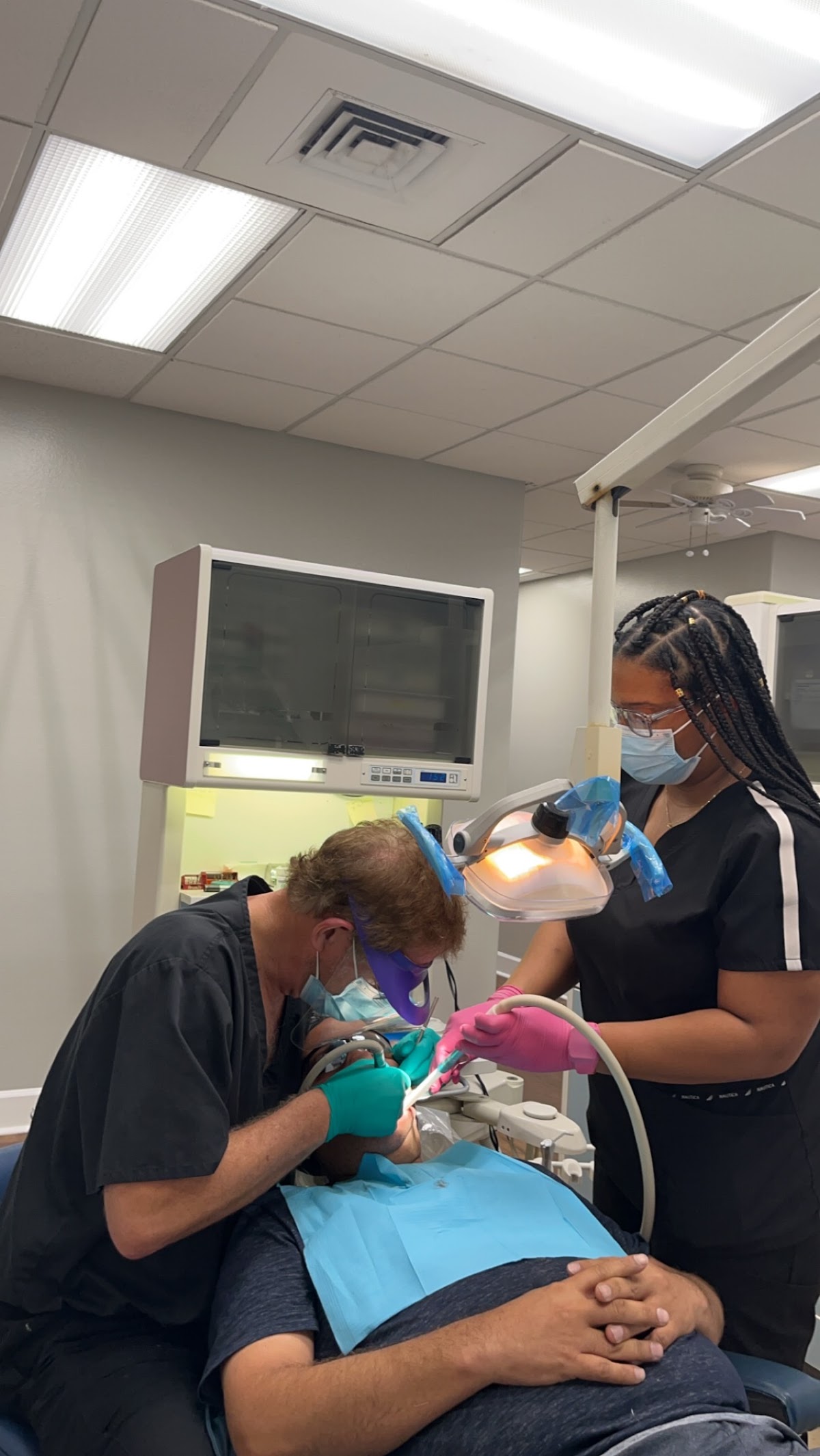 Kissimmee Family Dentistry photo 5