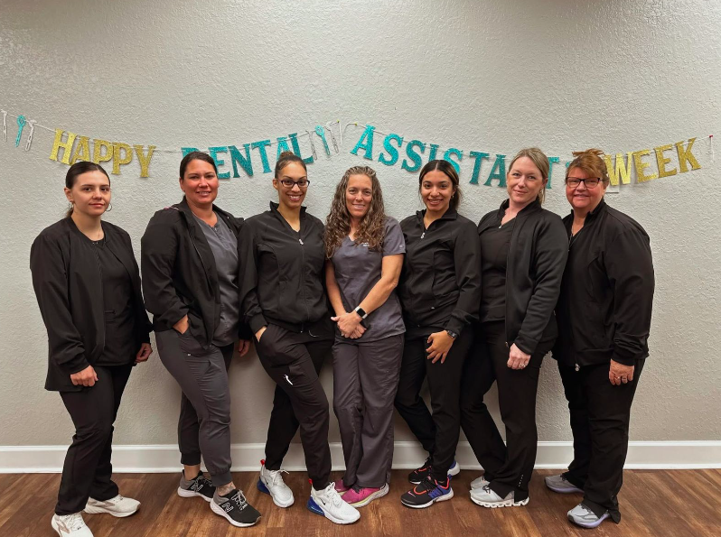 Kissimmee Family Dentistry photo 6