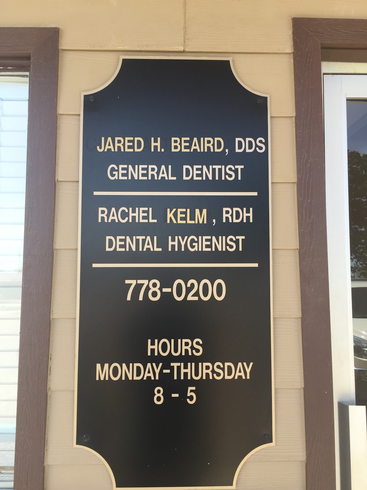 Jared Beaird Family Dentistry photo 4