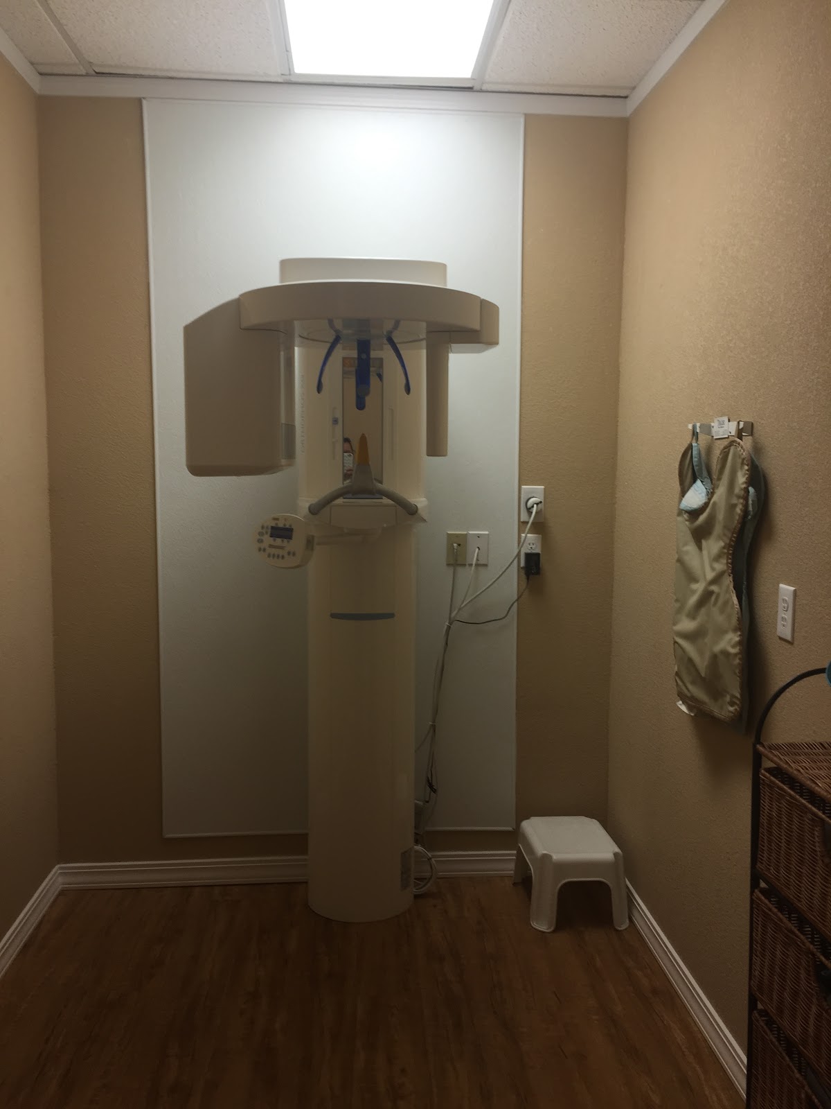 Jared Beaird Family Dentistry photo 5