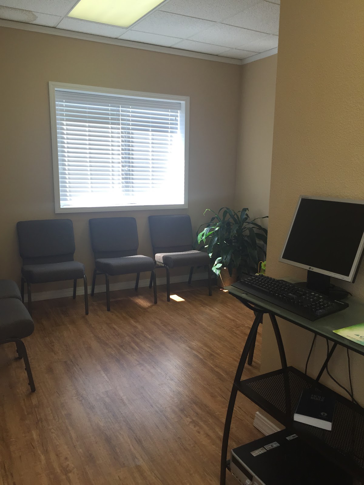 Jared Beaird Family Dentistry photo 6