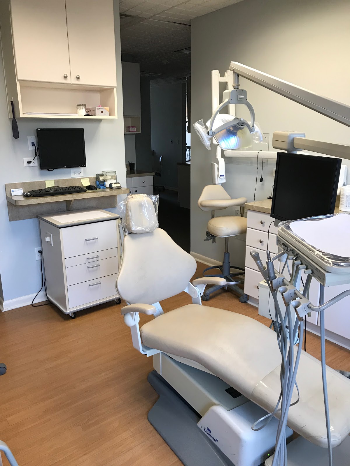 Hartman Dentistry photo 3