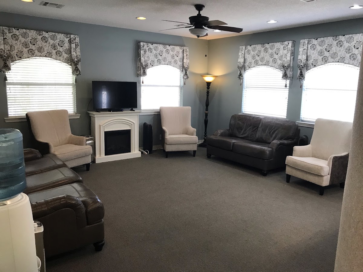 Slidell Family Dental Care photo 2