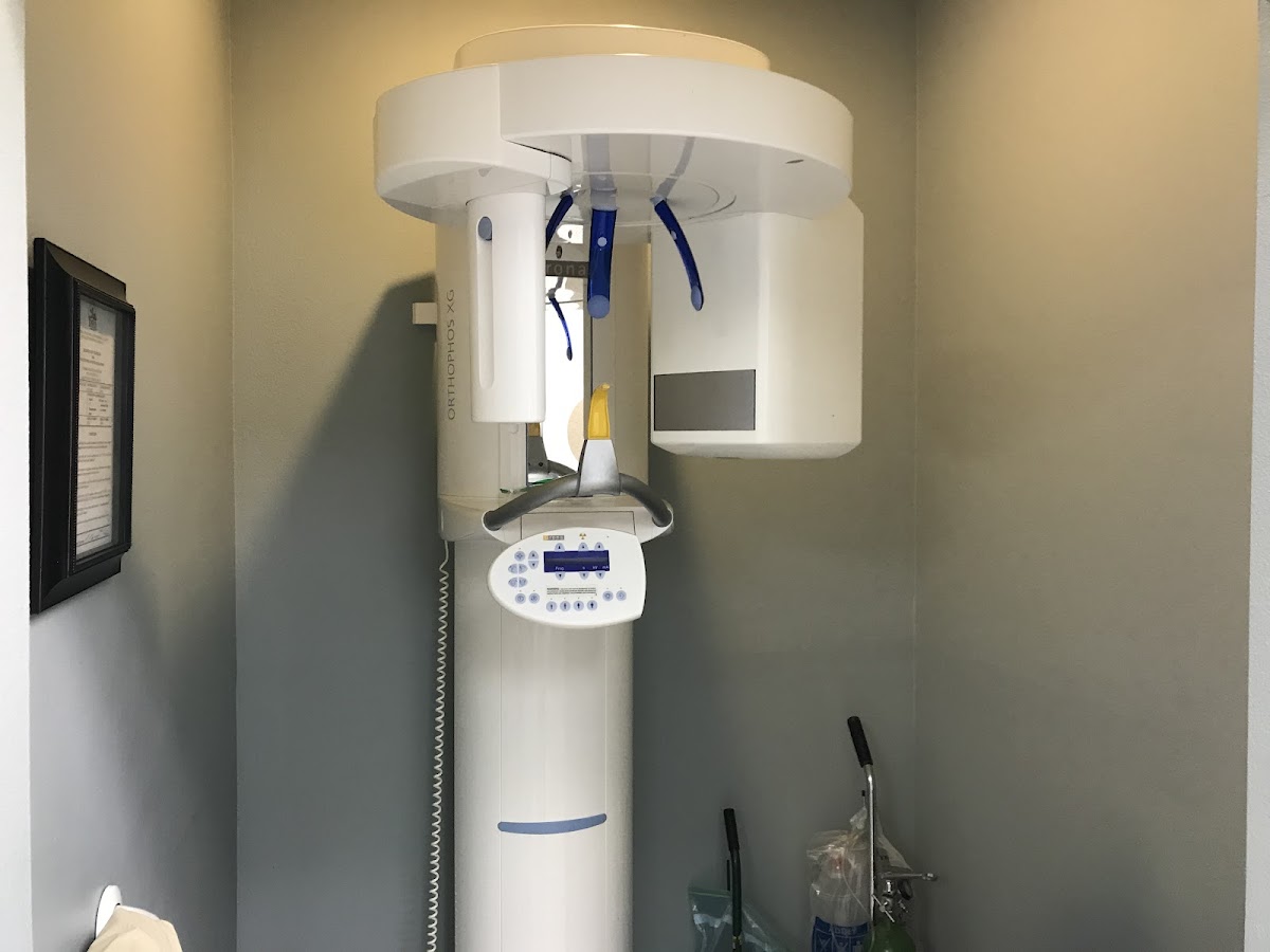 Slidell Family Dental Care photo 3