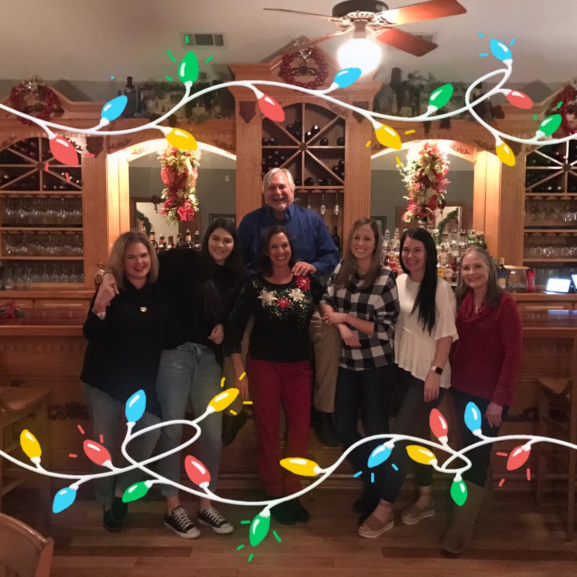 Slidell Family Dental Care photo 4