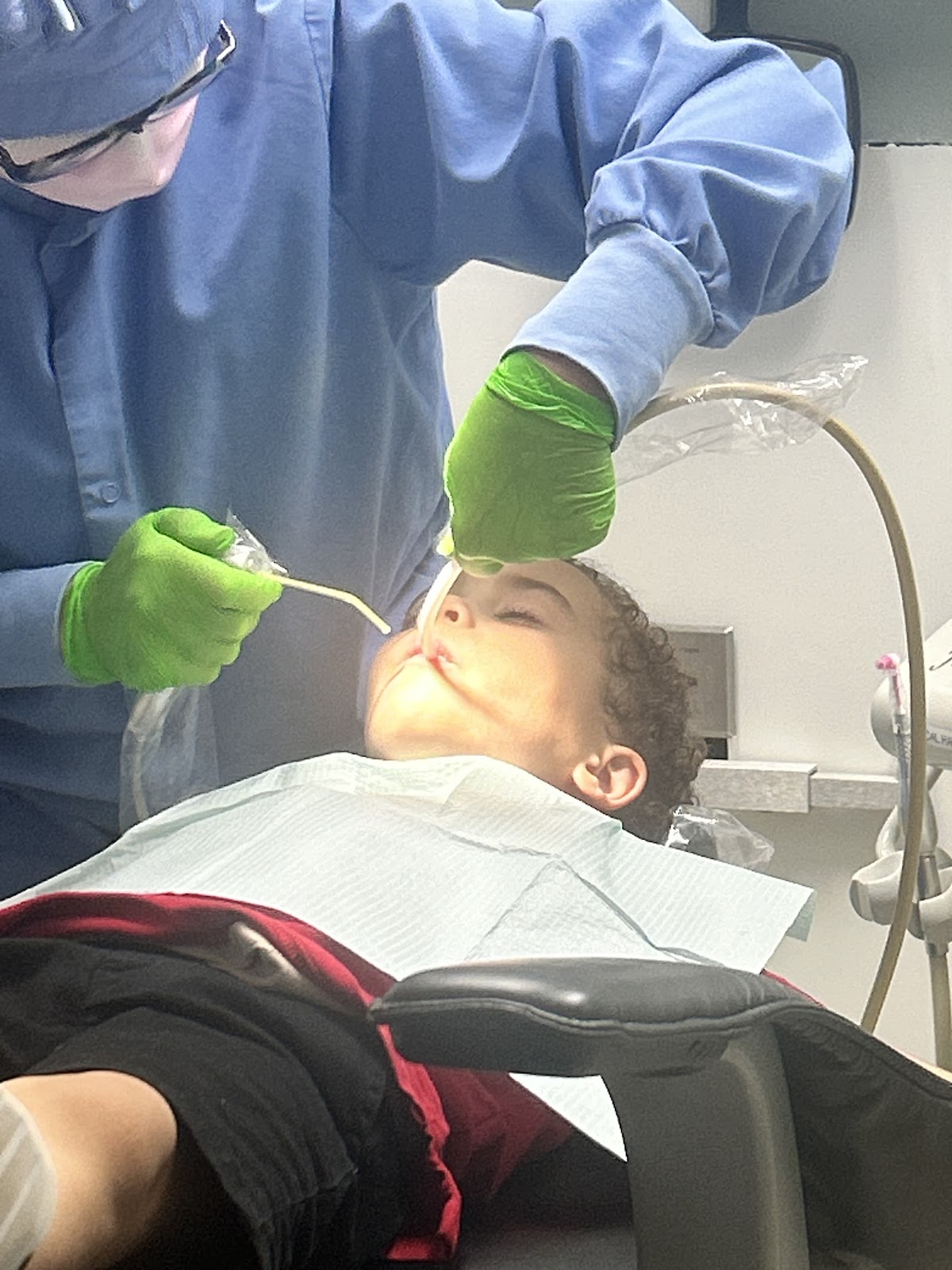 Slidell Family Dental Care photo 5
