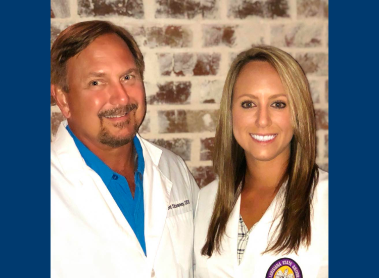 Slidell Family Dental Care photo 6