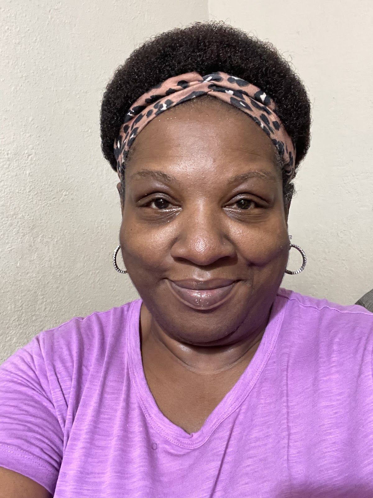 Best Value Dentures and Implants Palmetto Bay photo 6