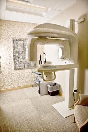 Utah Valley Periodontics: Bankhead Alex DDS photo 5