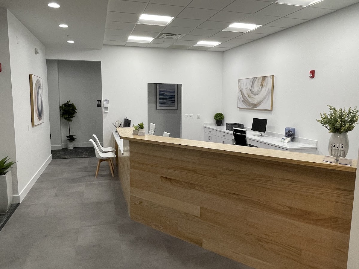 Canyon Dental photo 1