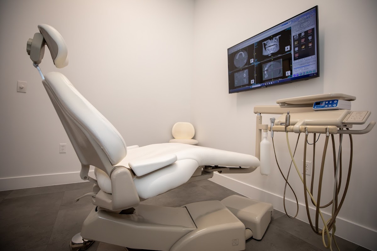 Canyon Dental photo 2