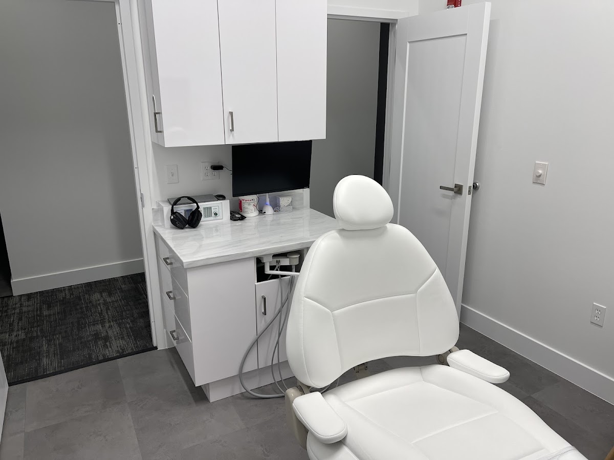 Canyon Dental photo 6