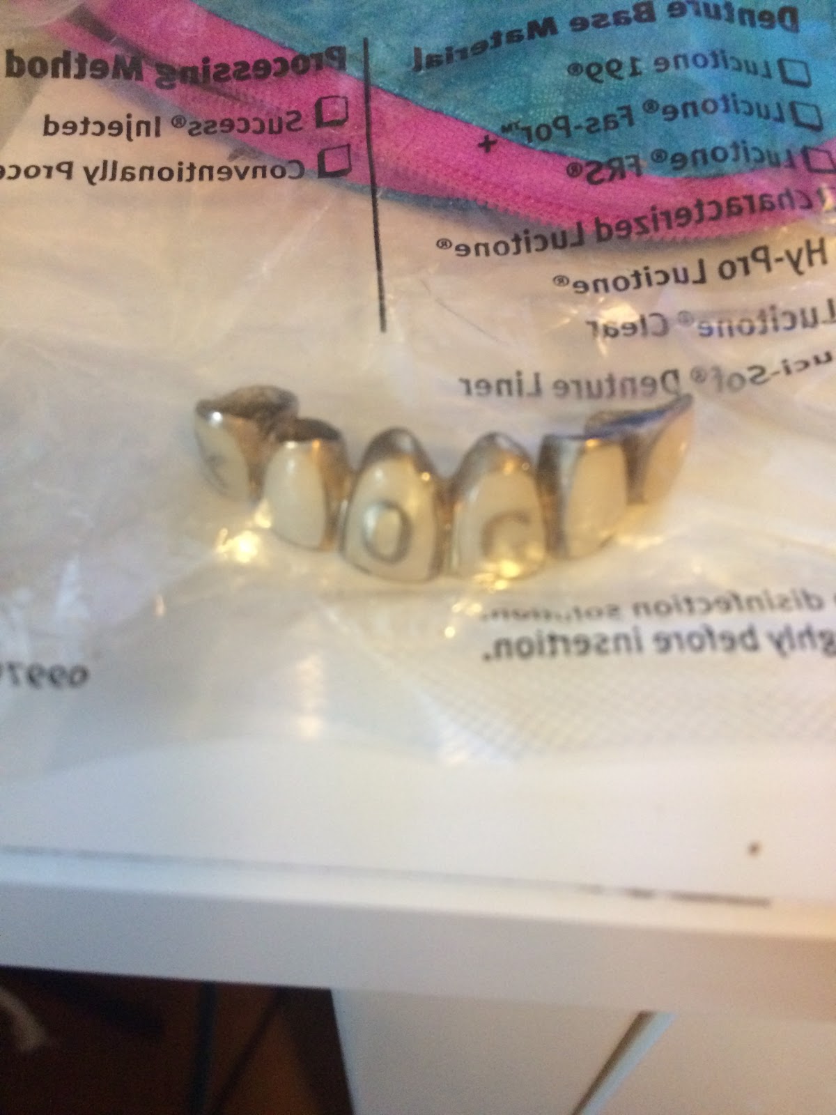 Northwest Dental Services & Denture Implant Center photo 5
