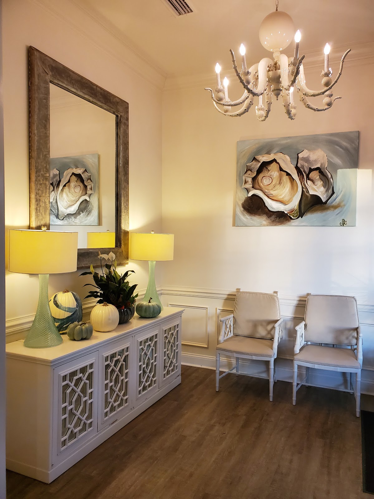 Golden Isles Oral Surgery, LLC photo 2