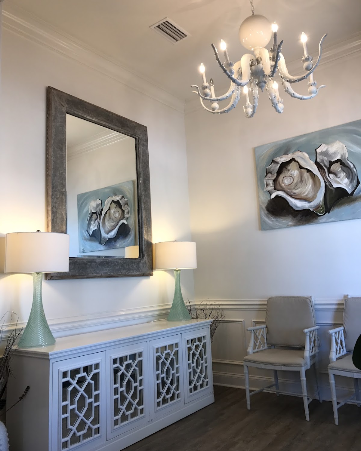 Golden Isles Oral Surgery, LLC photo 3