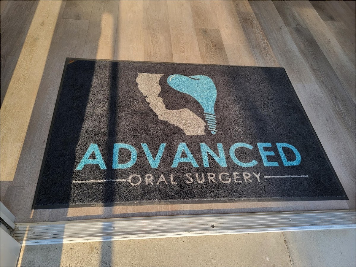 Advanced Oral Surgery, Bakersfield photo 3