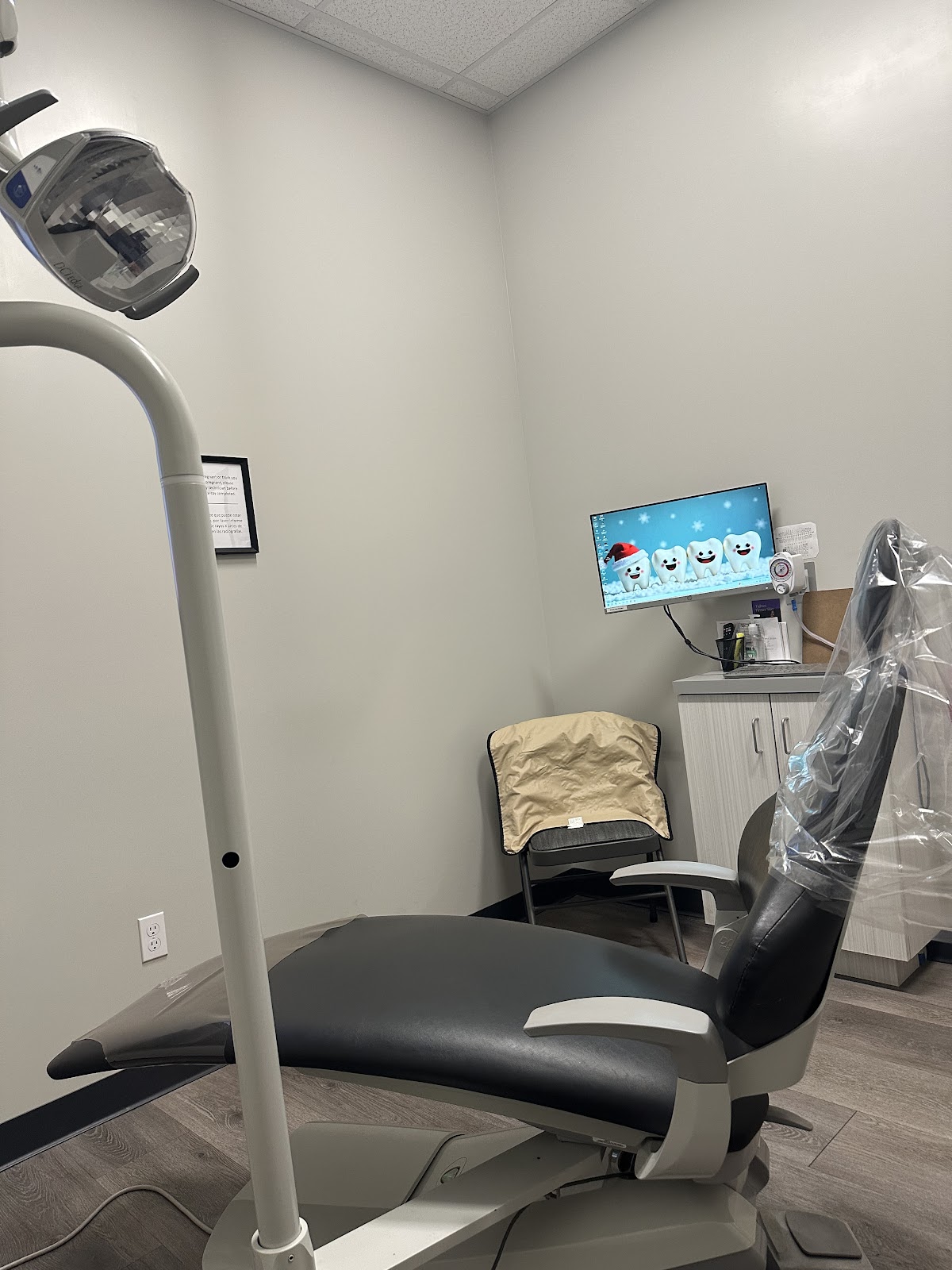 Advanced Oral Surgery, Bakersfield photo 5