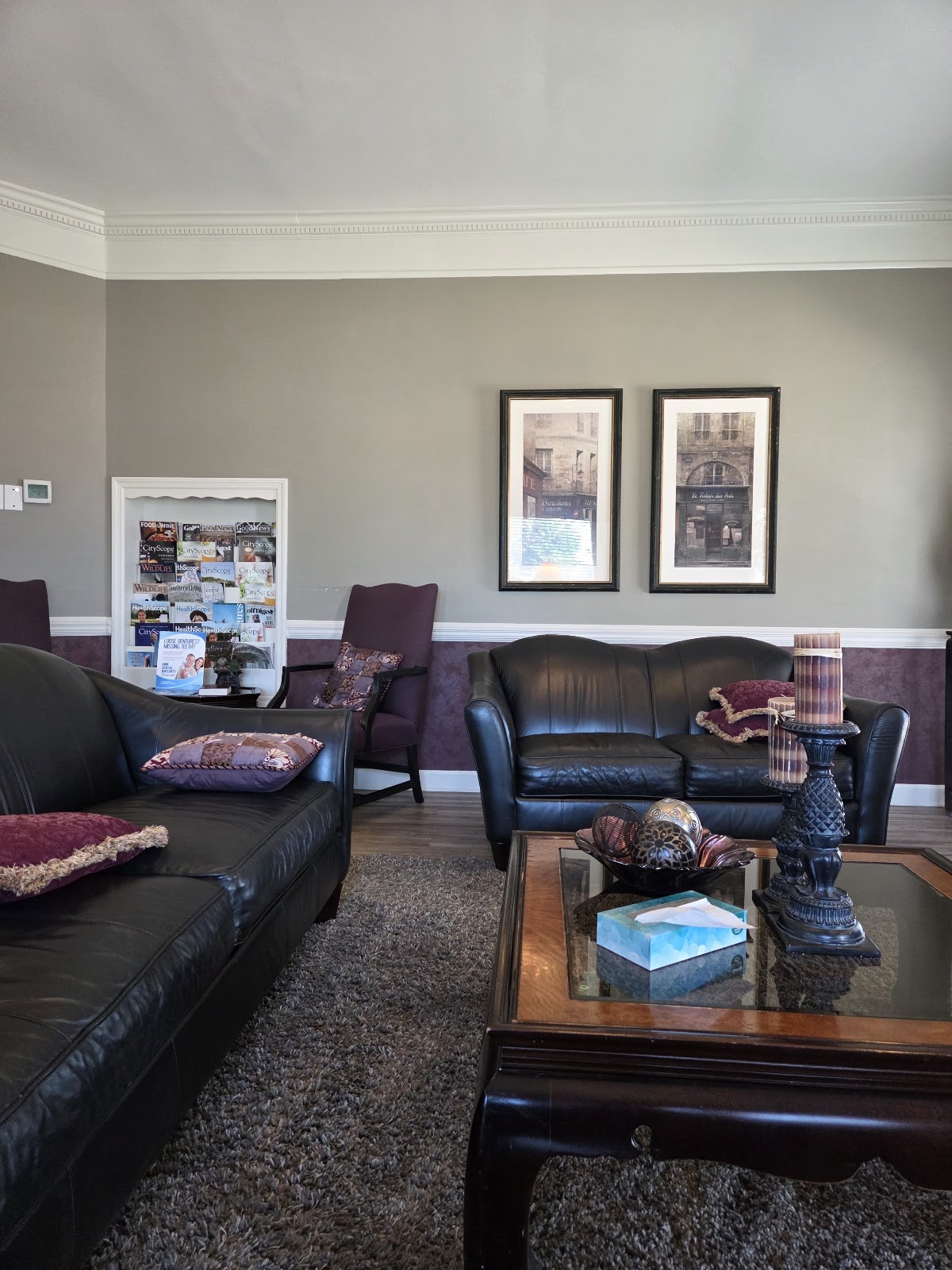 Center for Cosmetic Dentistry photo 1